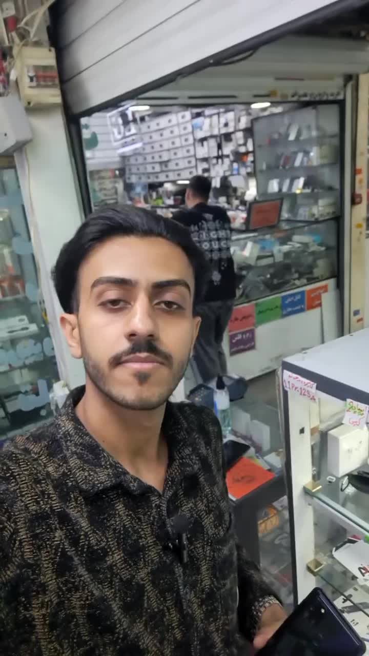 سامسونگ Samsung a21s هاشمی علاالدین|موبایل|تهران, شیخ هادی|دیوار