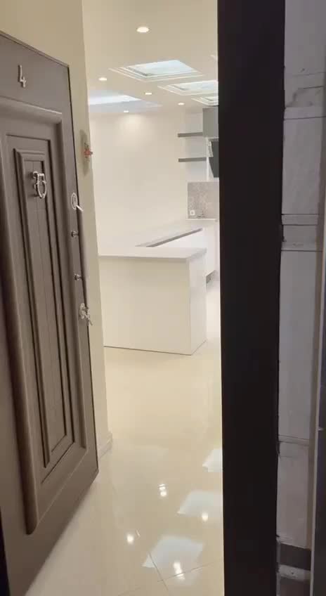 پروژه مجلل راگا،دریاچه،تهاتر نرخ دولتی فرصت محدود|فروش آپارتمان|تهران, آبشار تهران (دریاچه)|دیوار