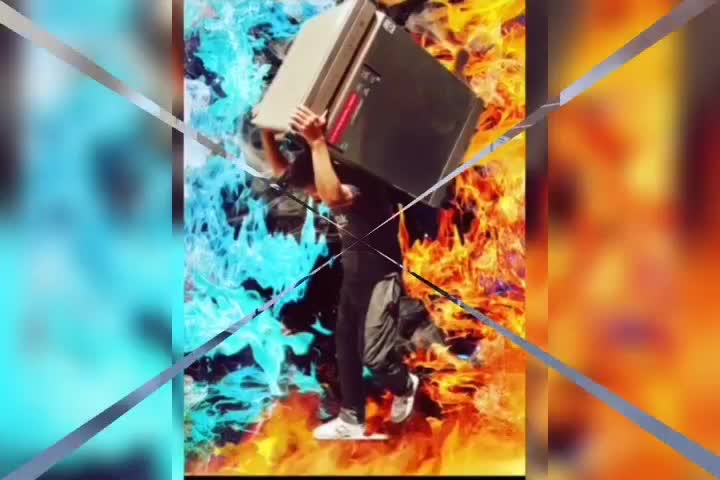 کارگراسباب کشی کارگرسایدبرماهرمبلمان آژانس باربری|خدمات حمل و نقل|کرمان, |دیوار