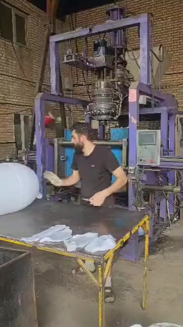 عمده فروشی گالن و دبه هنکر|عمدهفروشی|شهریار, |دیوار