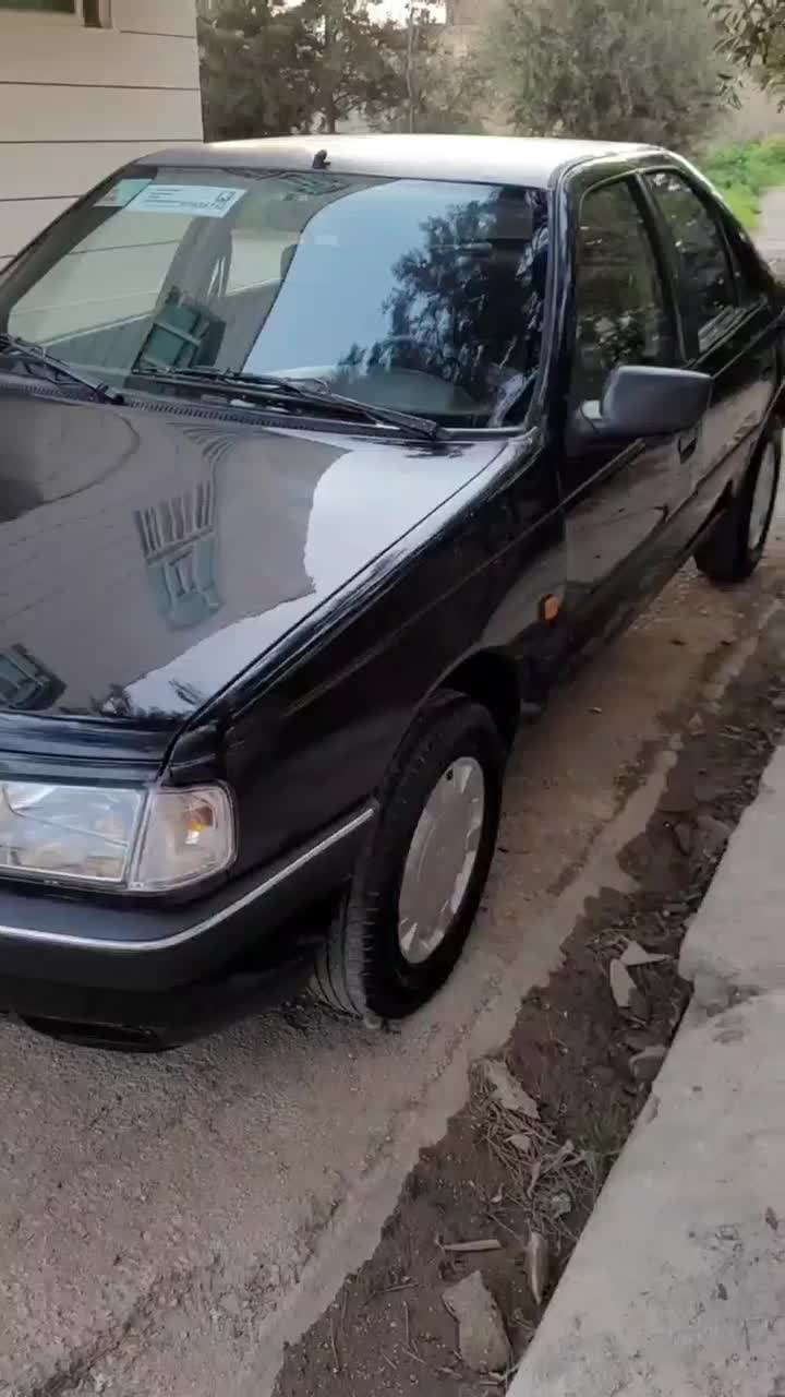 نقاشی خودرو پولیش صافکاری لیسه|خدمات موتور و ماشین|خرمآباد, |دیوار