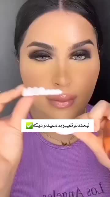 ایینه زیبای قدی/ایینه کشودار/پرداخت درب منزل و|آینه|تهران, استاد معین|دیوار
