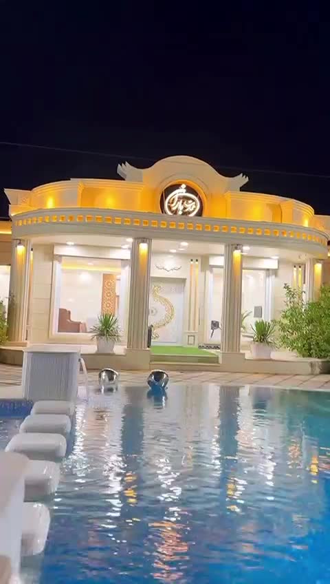 مرکز اجاره ویلا باغ دزفول|اجارهٔ کوتاه‌مدت ویلا و باغ|دزفول, |دیوار