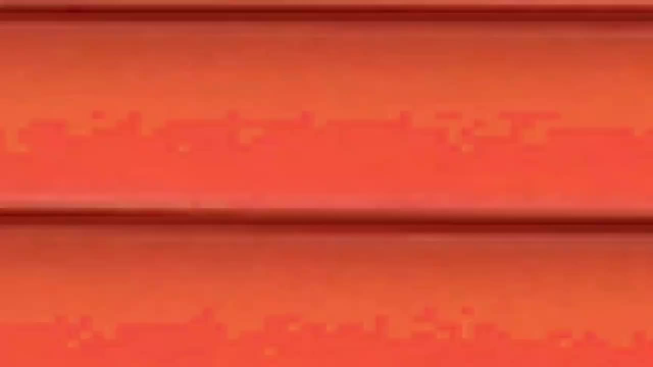 دستگاه بُرش پلاسما ( اقساطی ابزار ملت )|ابزارآلات|کرمان, |دیوار