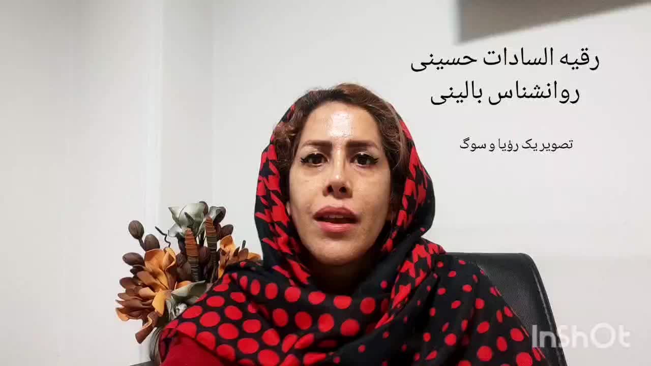 مشاوره روانشناسی، پیش از ازدواج، مشاوره فردی، زوج‌|خدمات آرایشگری و زیبایی|تهران, گاندی|دیوار