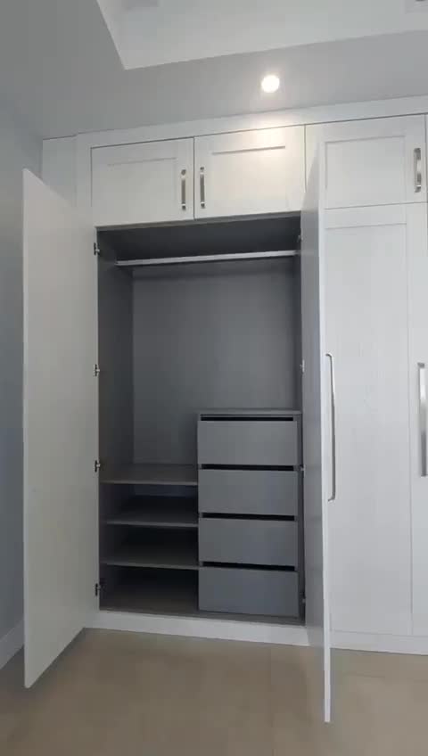 دریاچه چیتگر/تهاتر و معاوضه/وام بدون ضامن/دید ابدی|فروش آپارتمان|تهران, چیتگر|دیوار