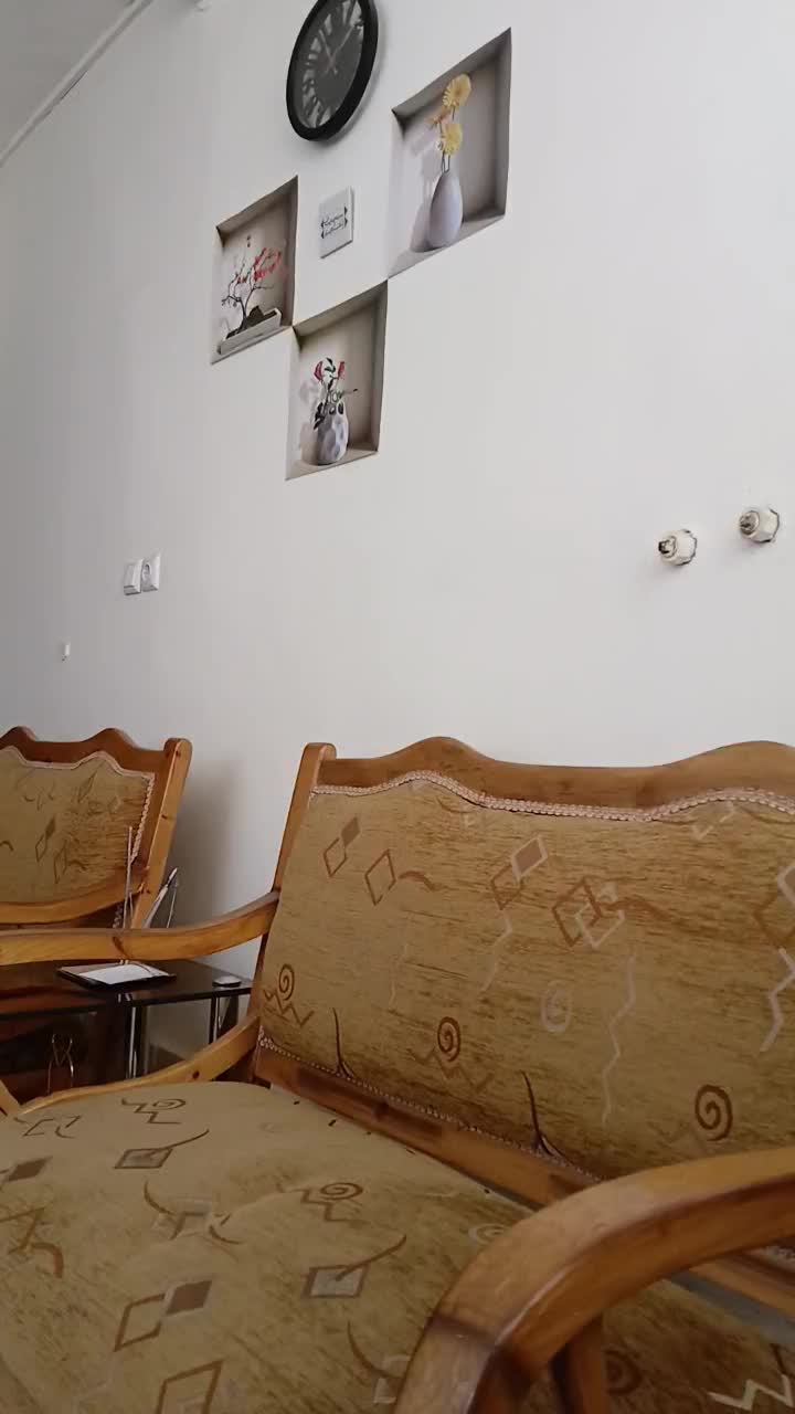 اجاره ساعتی اتاق آگوستیک موسیقی و کارگاه آموزشی|اجارهٔ کوتاه‌مدت دفتر کار و فضای آموزشی|اصفهان, بیدآباد|دیوار
