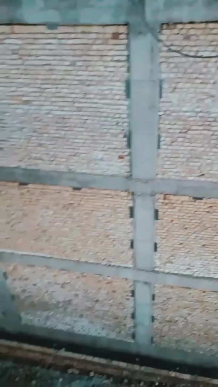 جوشکاری واجرای تخصصی والپست طبق آیین نامه2800|خدمات پیشه و مهارت|یزد, |دیوار