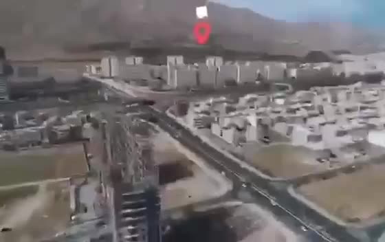 فروش واحد۱۳۶متر دریاچه/ثبت انتقالات بصورت قانونی|فروش آپارتمان|تهران, دریاچه شهدای خلیج فارس|دیوار
