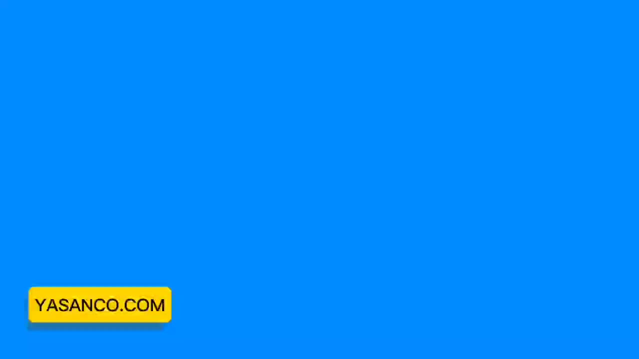 واردات قطعات الکترونیک و تجهیزات مخابراتی|عمده‌فروشی|تهران, شمس‌آباد|دیوار