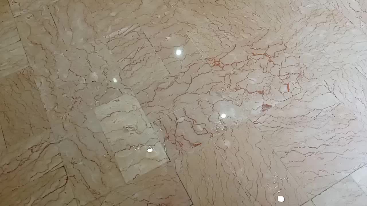 سنگ سابی کف سابی سنگسابی کفسابی پله نما|خدمات نظافت|اصفهان, آبشار|دیوار