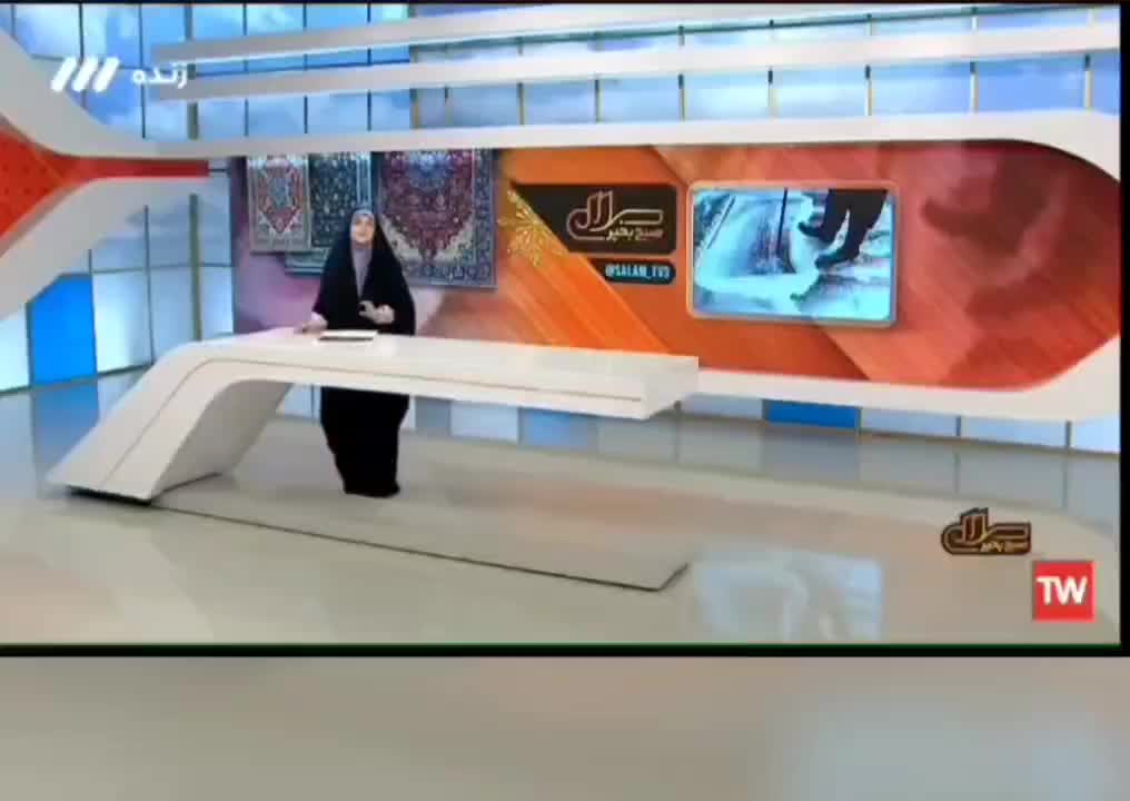 قالیشویی ومبلشویی پاک قالی شویی مبل شویی|خدمات نظافت|مشهد, رضاشهر|دیوار
