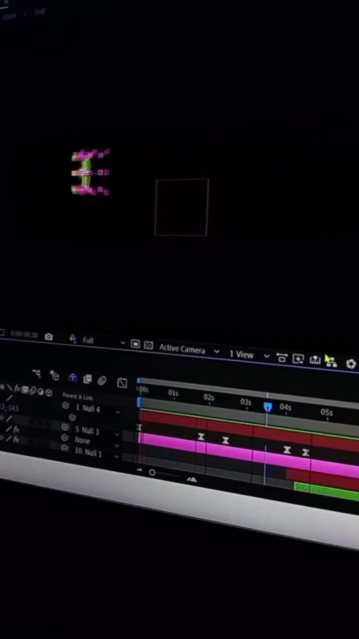 طراح تخصصی لوگو ساخت تیزر تبلیغاتی استوری لیبل|خدمات رایانه‌ای و موبایل|مشهد, آزادشهر|دیوار
