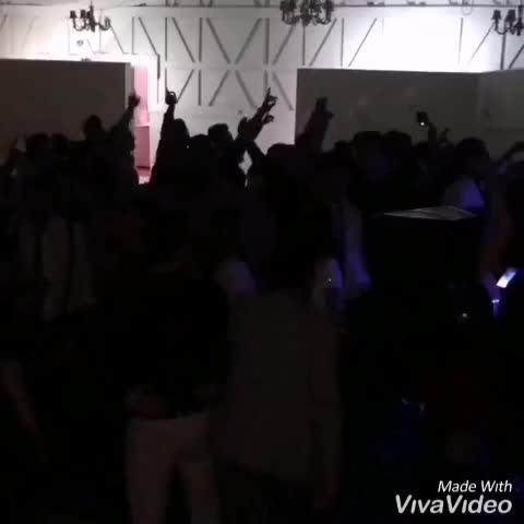 دی جیdj دیجی موزیک تشریفات بندمراسم تولد عقد عروسی|خدمات پذیرایی، مراسم|تهران, یافت‌آباد|دیوار