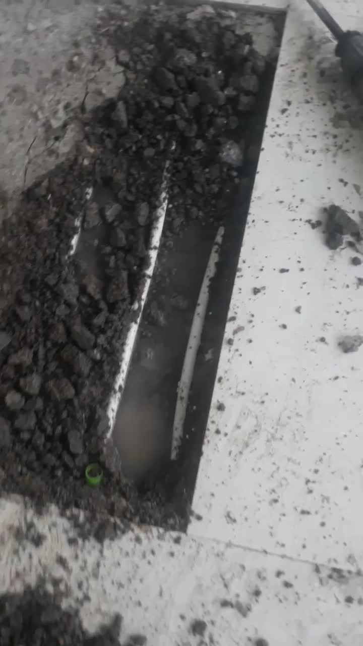 نشت یابی با دستگاه نقطه‌زن‌وصددرصدتضمینی|خدمات پیشه و مهارت|مشهد, آزادشهر|دیوار