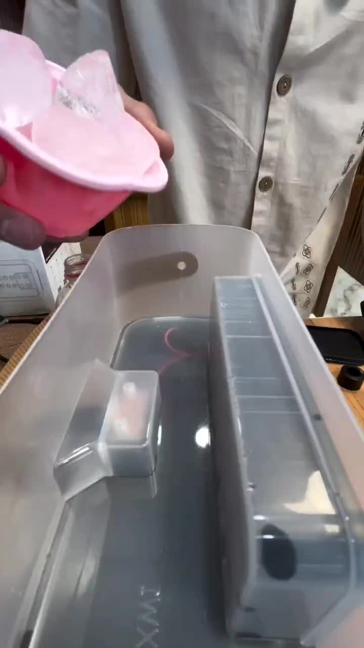 پنکه و کولر رومیزی چندکاره مدل Air Cooler Fan|پنکه و تصفیه‌کنندهٔ هوا|یزد, |دیوار