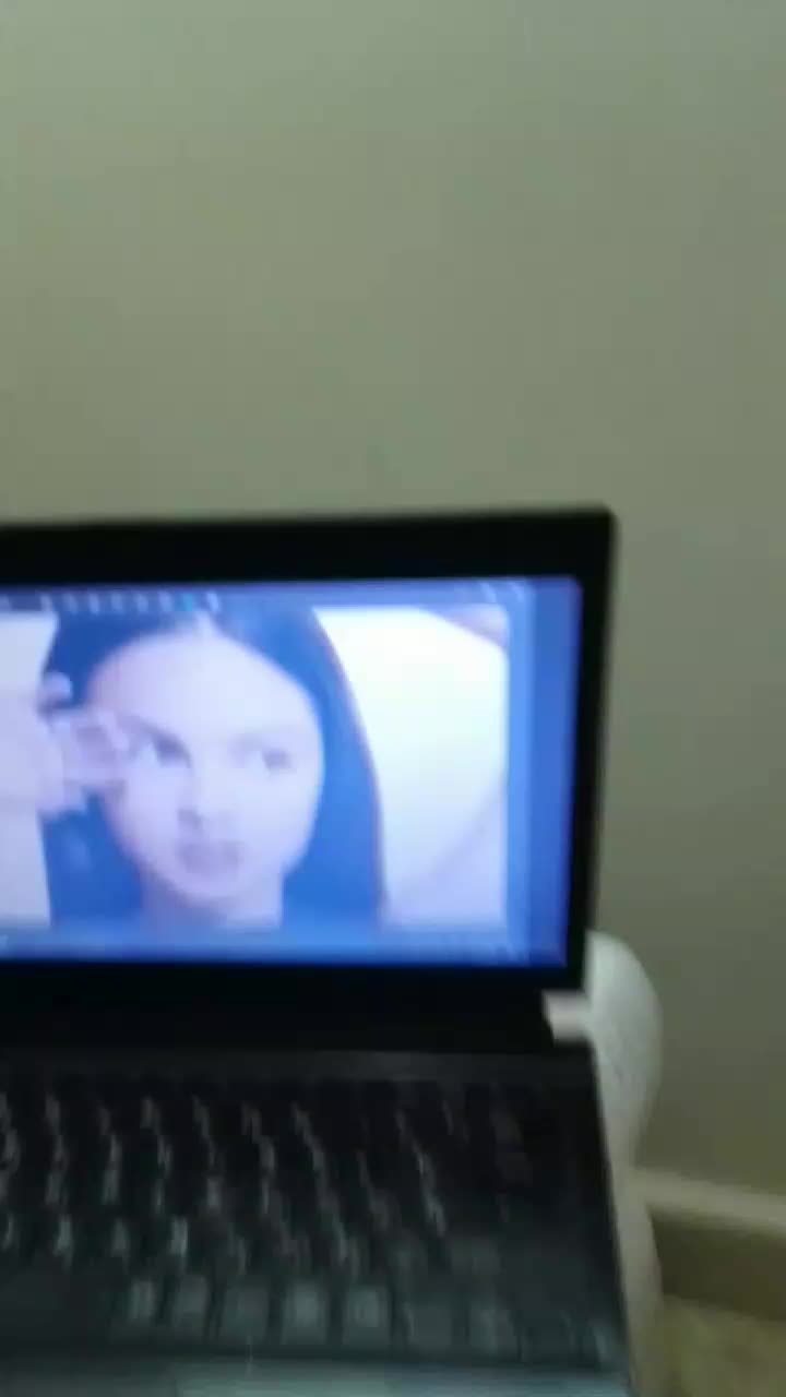 ویدئو پروژکتور بدون نیاز به نصب و پرده|تلویزیون و پروژکتور|تهران, ونک|دیوار