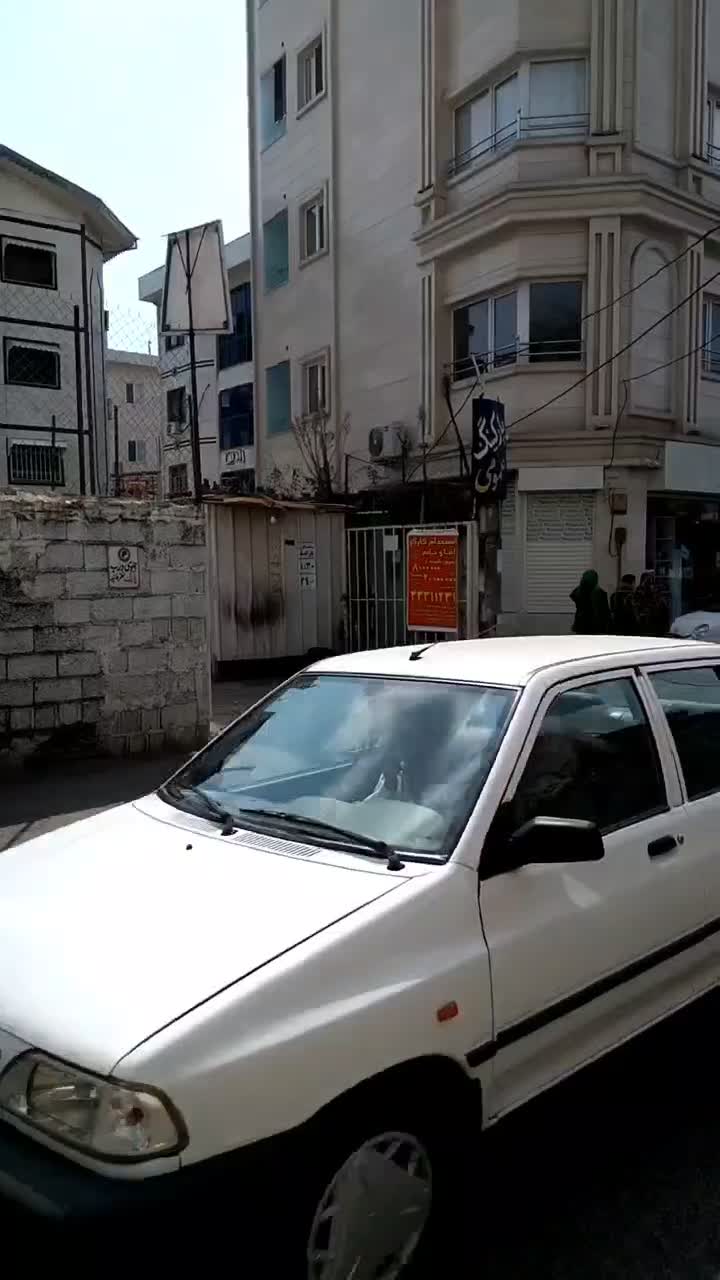 باربری جام جم ایسوزو۶متری نیسان وانت نیرو|خدمات حمل و نقل|رشت, گلباغ نماز|دیوار
