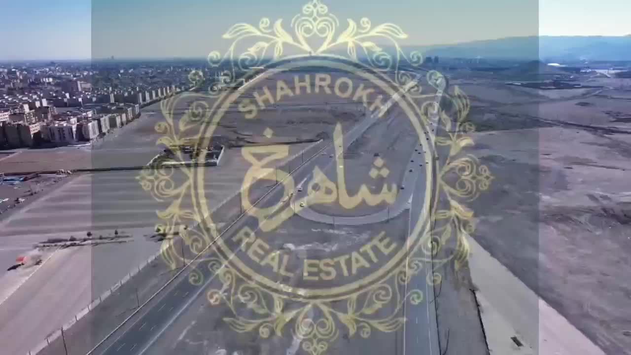 ۱۰۰مترزمین صفی اباد۱۷۹فرهنگیان آتش نشانی فاز۲الهیه|فروش زمین و ملک کلنگی|مشهد, محله جاهدشهر|دیوار