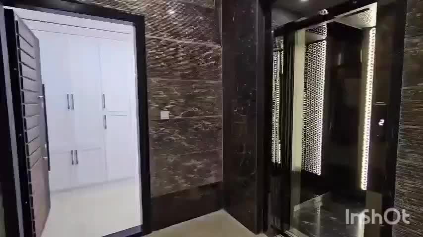 ۱۰۰ متری/دوخواب/دریاچه چیتگر|فروش آپارتمان|تهران, دریاچه شهدای خلیج فارس|دیوار