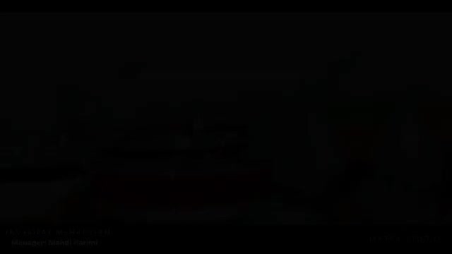 تشریفات مجالس،تالار عروسی وازدواج آسان مهرجویان|خدمات پذیرایی، مراسم|اصفهان, مصلی|دیوار