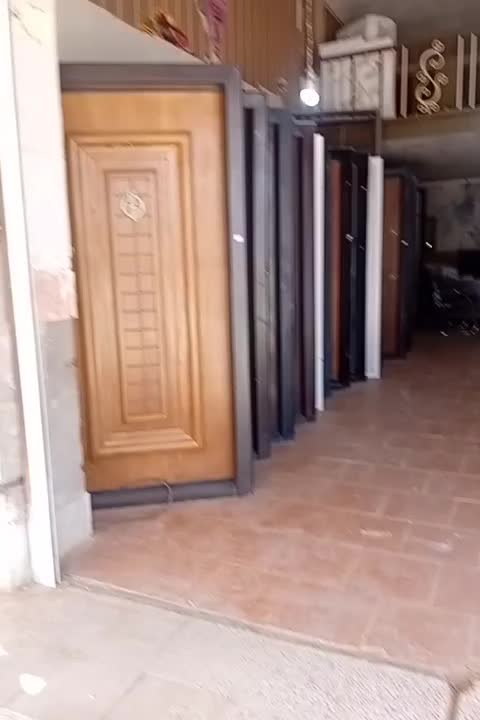 خدمات درب و پنجره upvc دوجداره|مصالح و تجهیزات ساختمان|سراوان, |دیوار