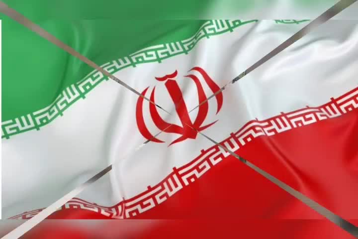کارگراسباب کشی کارگربارخالی تخلیه چیدمان آژانس بار|خدمات حمل و نقل|کرمان, |دیوار