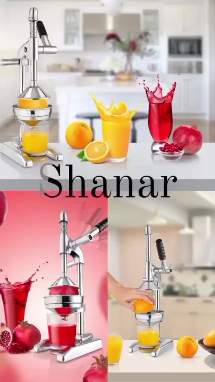 آب انارگیری شانار محصول جدید و باکیفیت|کافی‌شاپ و رستوران|تهران, فیروزآبادی|دیوار