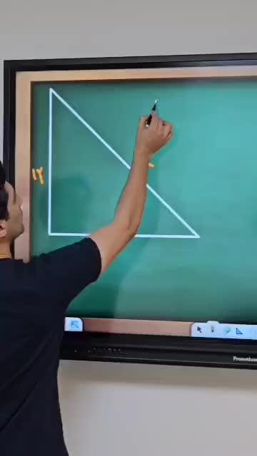 تلویزیون لمسی پرومتین ap7 با گارانتی ۲۴ماهه|تلویزیون و پروژکتور|تهران, دانشگاه علم و صنعت|دیوار