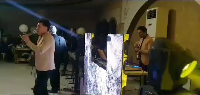مهدی موزیک فردیس دیجی باغ تالارخواننده بندموزیک dj|خدمات پذیرایی، مراسم|فردیس, |دیوار