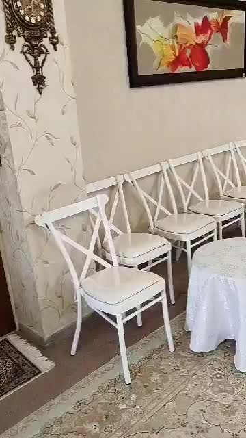 تشریفات مجالس/ظروف کرایه اجاره صندلی میز کرج کردان|خدمات پذیرایی، مراسم|تهران, چیتگر|دیوار