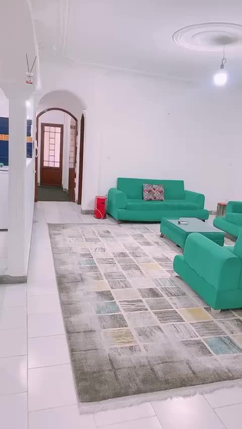 اجاره روزانه سوئیت مبله|اجارهٔ کوتاه‌مدت آپارتمان و سوئیت|بوشهر, |دیوار