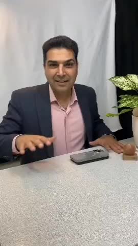 ترک اعتیاد تضمینی( نماینده رسمی تایباد)|خدمات آرایشگری و زیبایی|تایباد, |دیوار