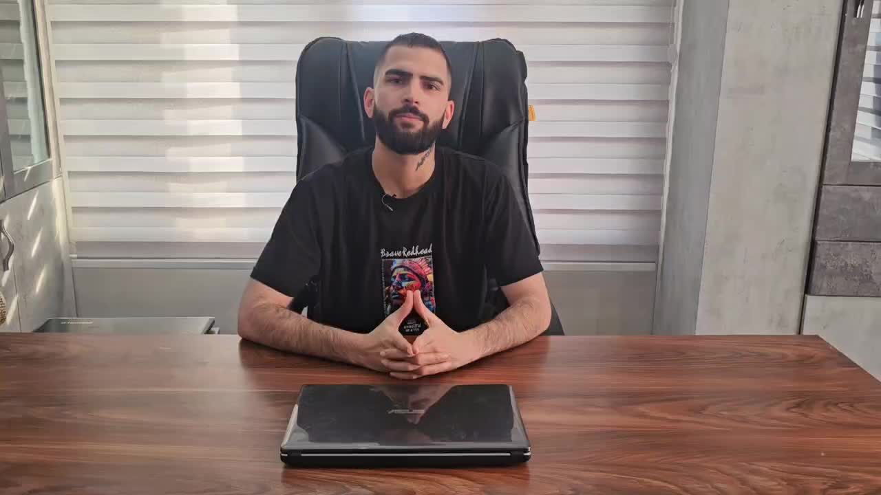 وام طلا سیمکارت و خودرو(سیم کارت912)خط|خدمات مالی، حسابداری، بیمه|تهران, تهرانپارس غربی|دیوار