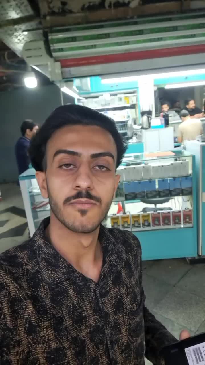 شیاومی نوت note 14 pro 256 هاشمی علاالدین|موبایل|تهران, شیخ هادی|دیوار