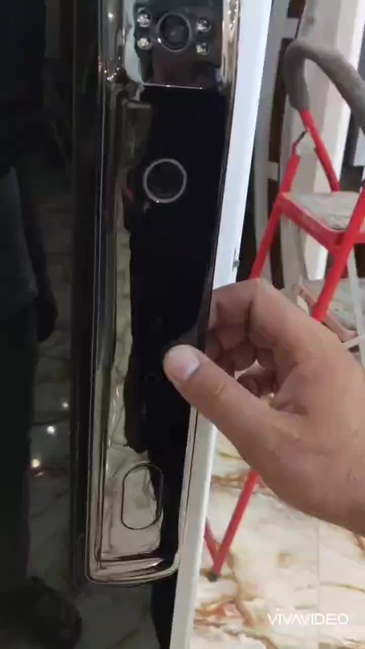 نصب و فروش درب ضد سرقت، اتاقی و سرویسی|خدمات پیشه و مهارت|زابل, |دیوار