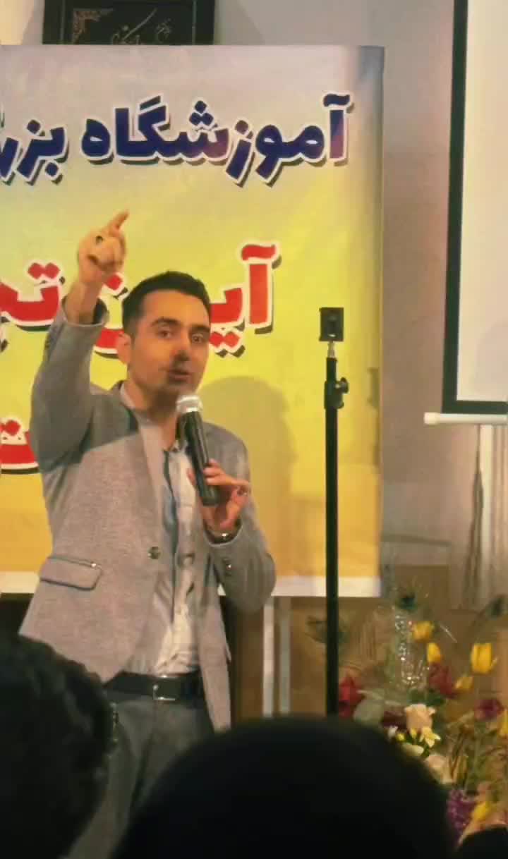 آموزش تعمیرپکیج،کولرگازی ،آبگرمکن ،لوله کشی و برد|خدمات آموزشی|کرج, کمال‌شهر|دیوار