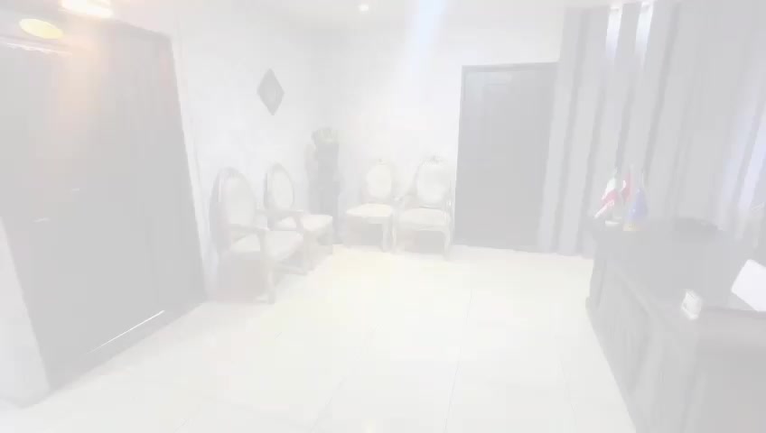 اجاره ساعتی روزانه کوتاه مدت دفتر مبله شیک ولیعصر|اجارهٔ کوتاه‌مدت دفتر کار و فضای آموزشی|تبریز, |دیوار