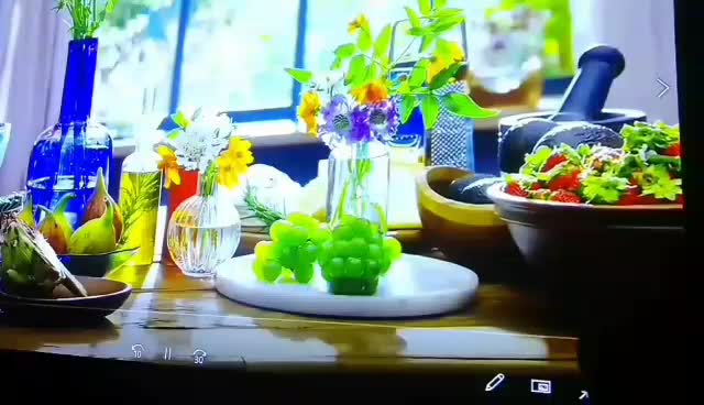 ویدئوپروژکتور اپسون پرو ال ۱۵۰۰|تلویزیون و پروژکتور|رشت, استادسرا|دیوار