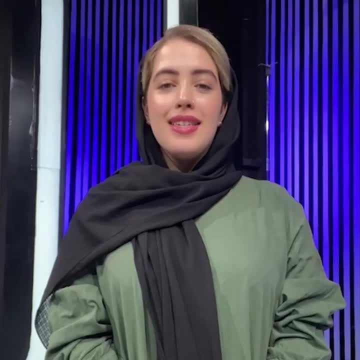 ۹۲متر/محدود/۴۲ماهه/اقساطی/منطقه۲۲|فروش آپارتمان|تهران, شریف|دیوار