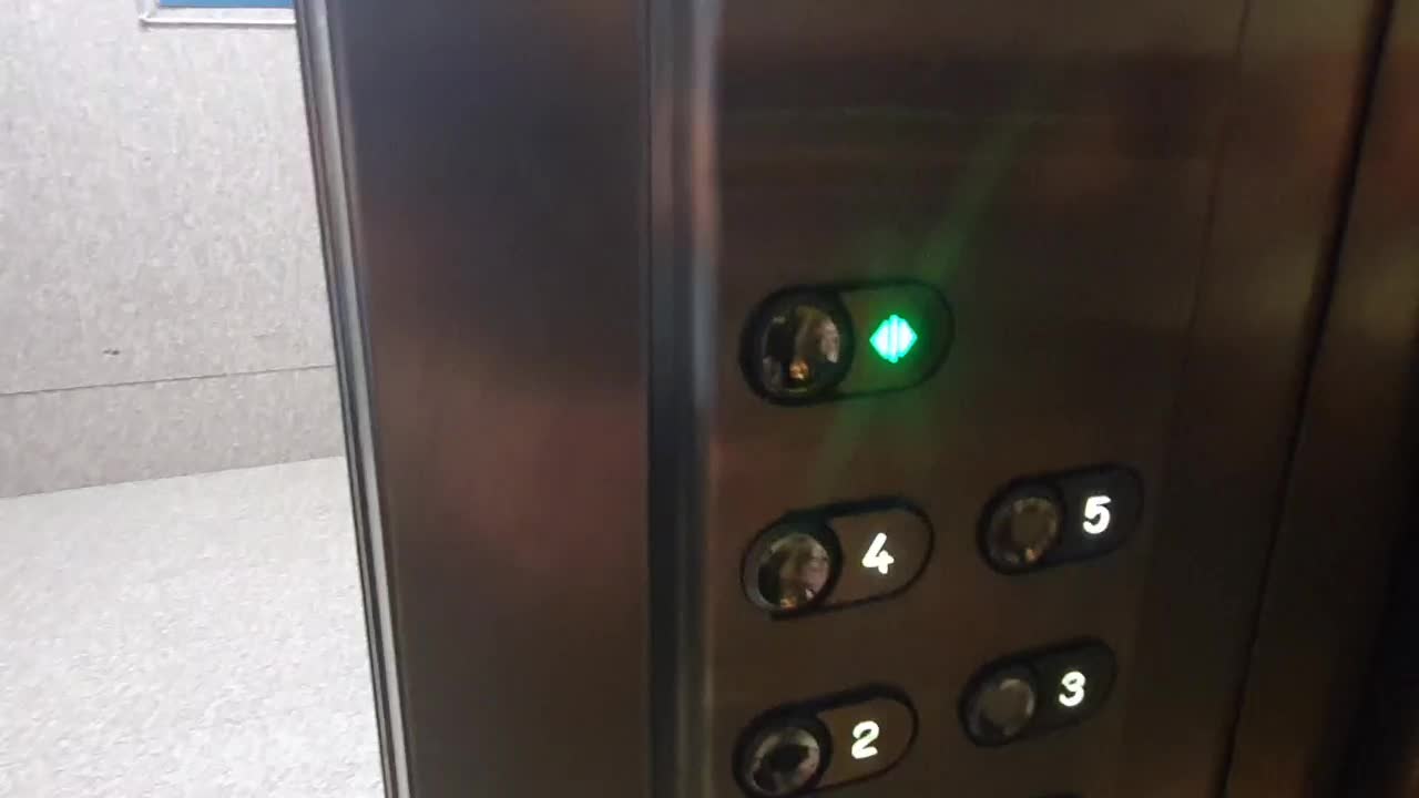 آموزش حسابداری صفر تا صد بازار کار هلو سپیدار|خدمات آموزشی|فردیس, |دیوار