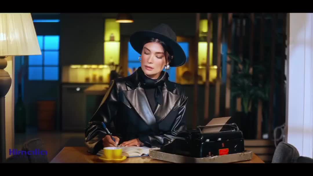 ظرفشویی 15نفره HimaliaهیمالیاGorganferdoskala|ماشین ظرفشویی|گرگان, |دیوار