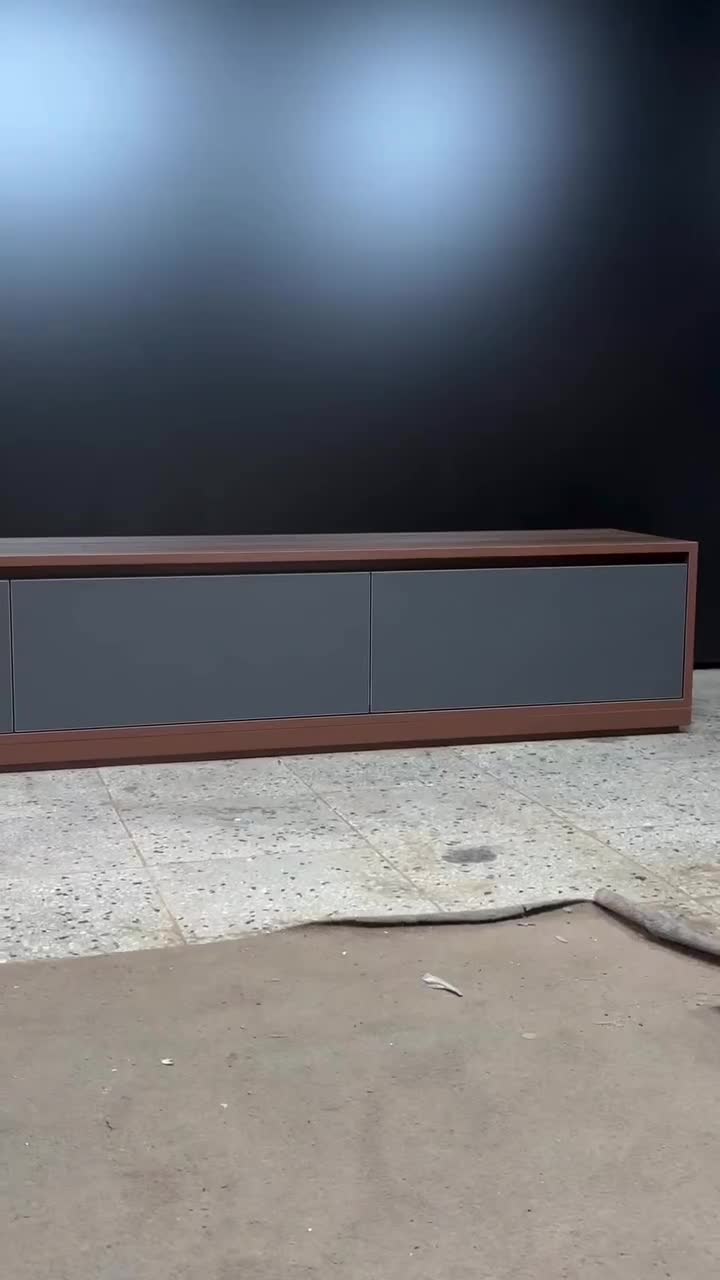 میز تلویزیون کد 102 MDF|میز تلویزیون|تهران, مسگرآباد|دیوار