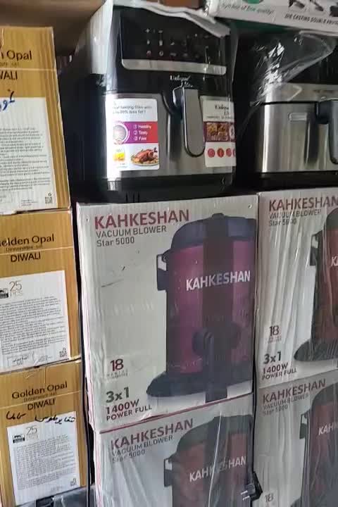 سرویس آرکوپال 25 تیکه 6نفره مدلVik20 خارجی کامل|ظروف سرو و پذیرایی|بوشهر, |دیوار