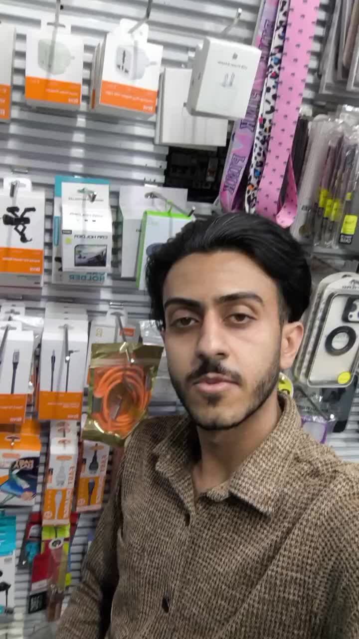 سامسونگ Samsung a70 هاشمی علاالدین|موبایل|تهران, شیخ هادی|دیوار