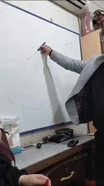 آموزش کمک پرستاری و تزریقات مدرک رسمی|خدمات آموزشی|قم, کیوانفر|دیوار
