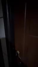 اجاره روزانه/هفتگی/ماهانه سوییت هتل۵۰ متردربزرگمهر|اجارهٔ کوتاه‌مدت آپارتمان و سوئیت|اصفهان, شاهزید|دیوار