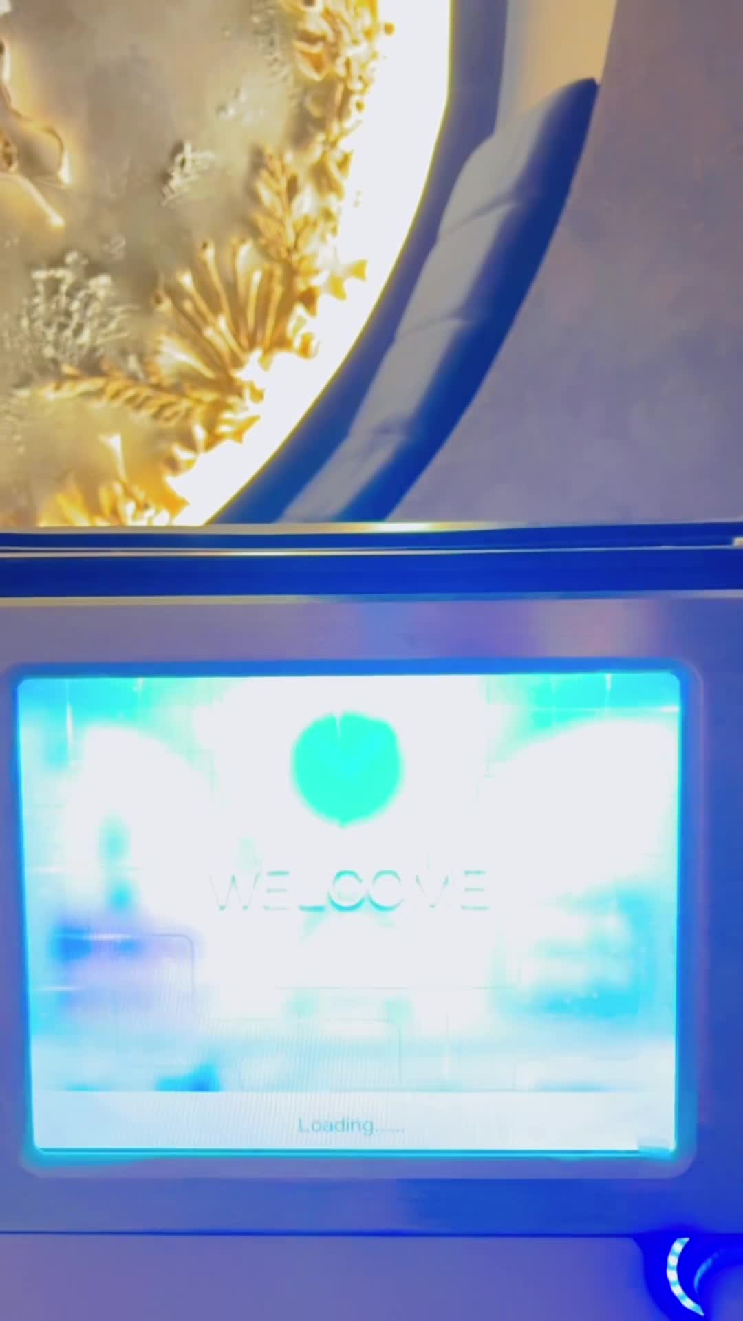 سوپر فشیال7هندپیس(Alice 2025)|پزشکی|تهران, نازی‌آباد|دیوار