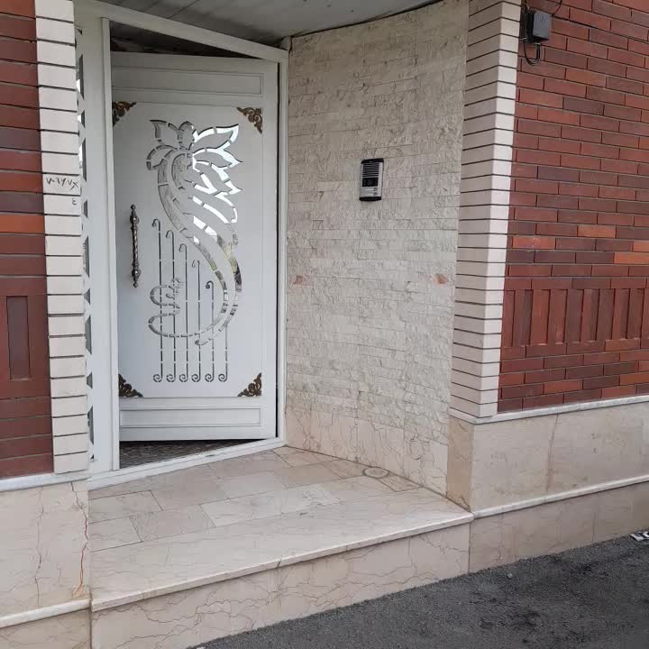 اجاره سوئیت در منطقه گردشگری مشگین شهر|اجارهٔ کوتاه‌مدت آپارتمان و سوئیت|مشگین شهر, |دیوار