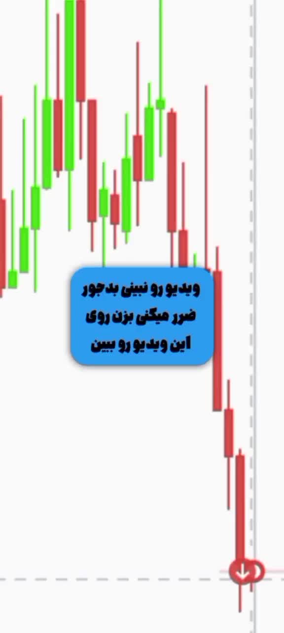 کسب درآمد دلاری با ترید باینری آپشن، فارکس، کریپتو|خدمات آموزشی|تهران, آجودانیه|دیوار